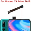 Huawei Uyumlu Y9 Prime 2019 ÖN Kamera Orj