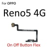 Tkgz Oppo Reno 5 ON Off Filmi