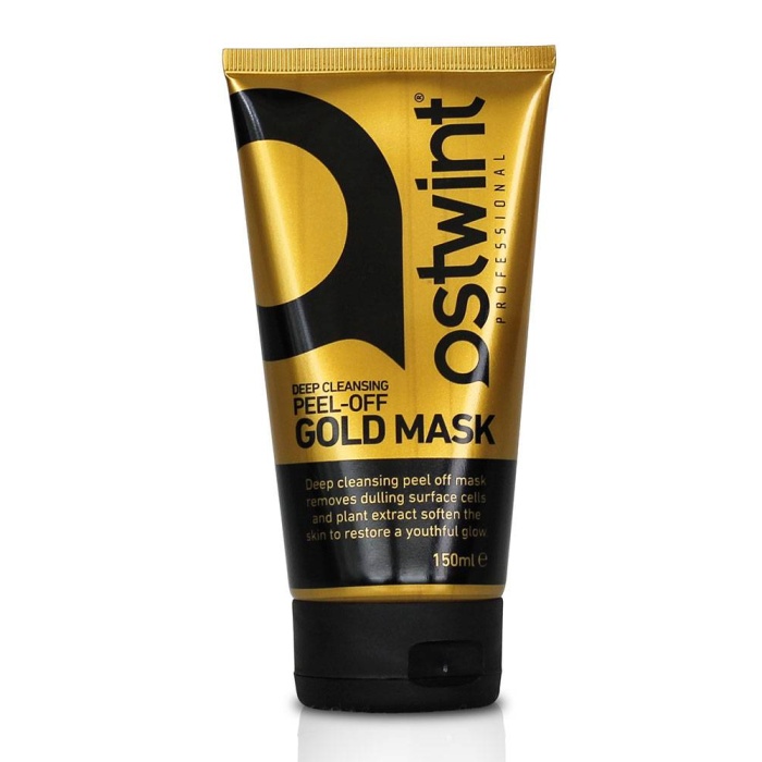 Ostwint Altın Maske 150 ML