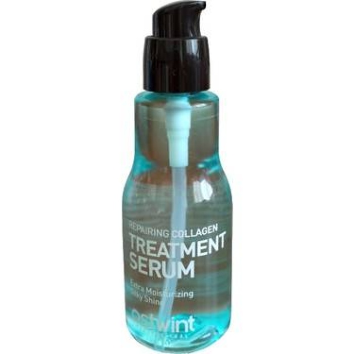 Ostwint Saç Serumu Repairing Collagen 100 ml