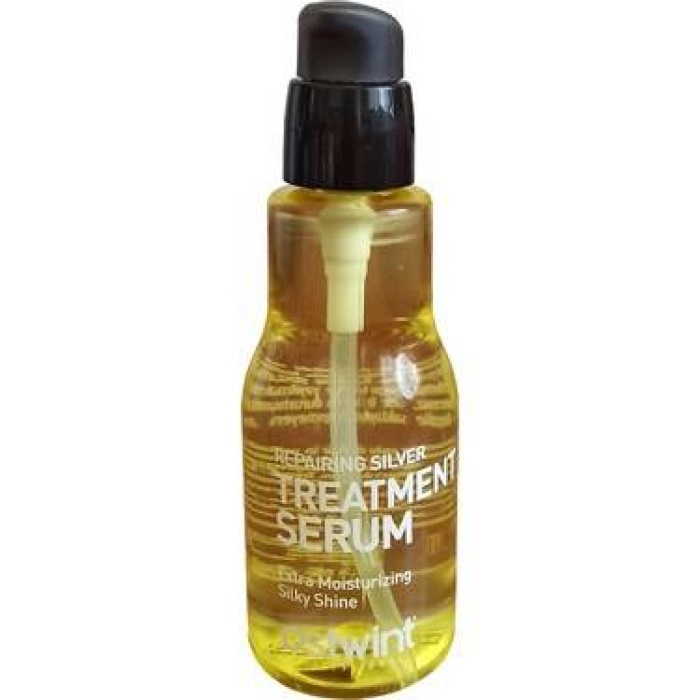 Ostwint Saç Serumu Silver 100 ml