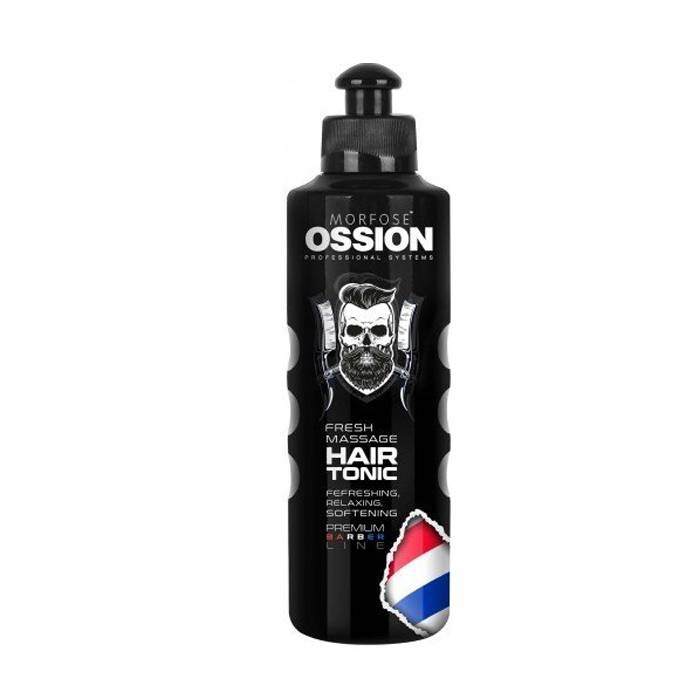 Ossion Saç Toniği Fresh 250 ML