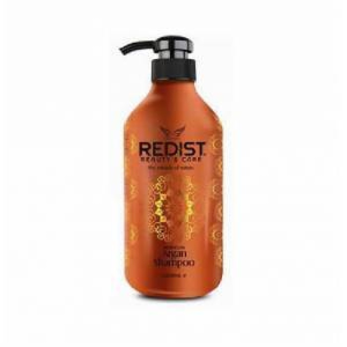 Redist Argan Saç Bakım Şampuanı 1000ml