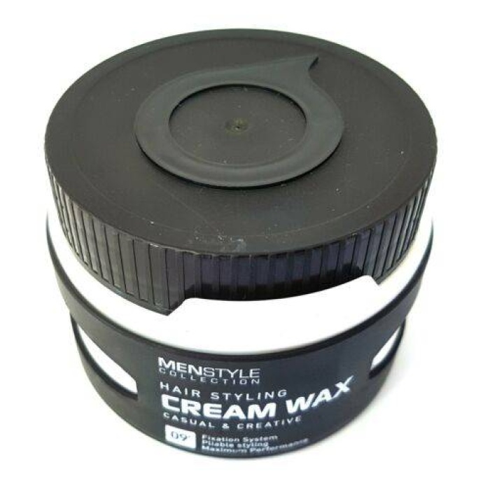 Ostwint Cream Wax 150 ml