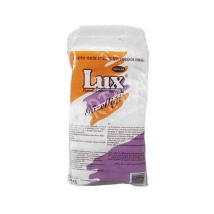 Lux Pamuk  50 gr