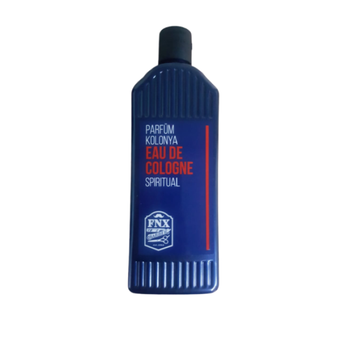 FNX Tıraş Kolonyası Spiritual 700 ML