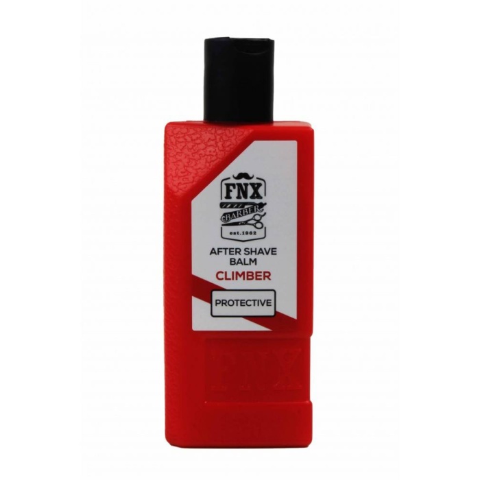 FNX Traş Sonrası Balm Climber 175 ml