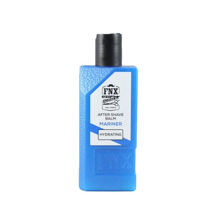 FNX Traş Sonrası Balm Mariner 175 ml