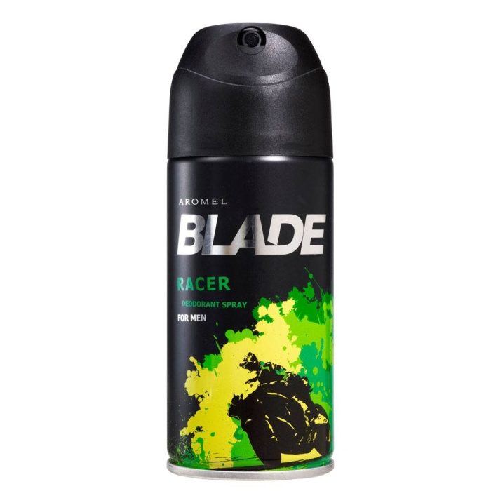 Blade Deo 150 ML Racer