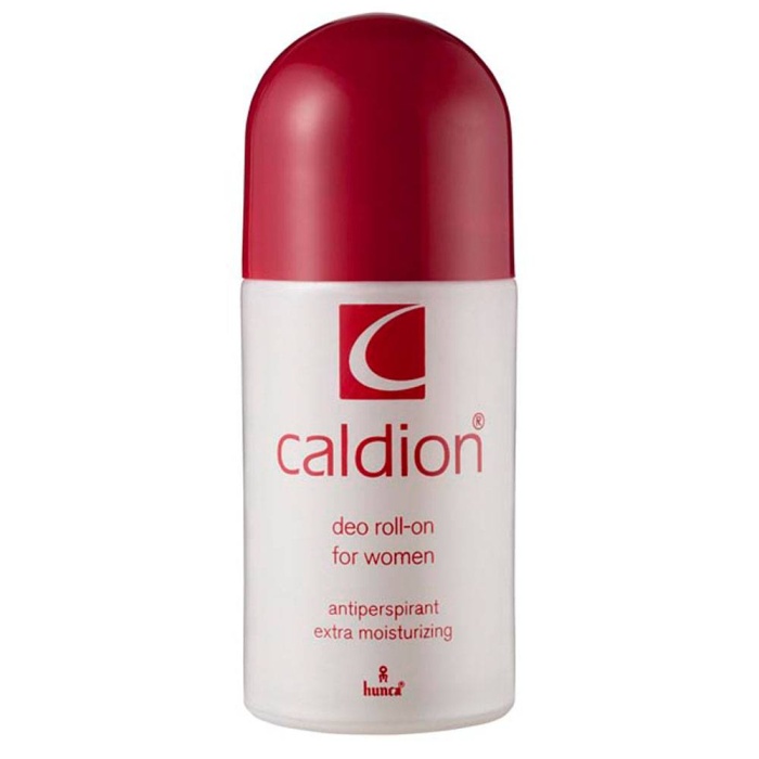 Caldıon Deo Roll-On Kadın  Classıc