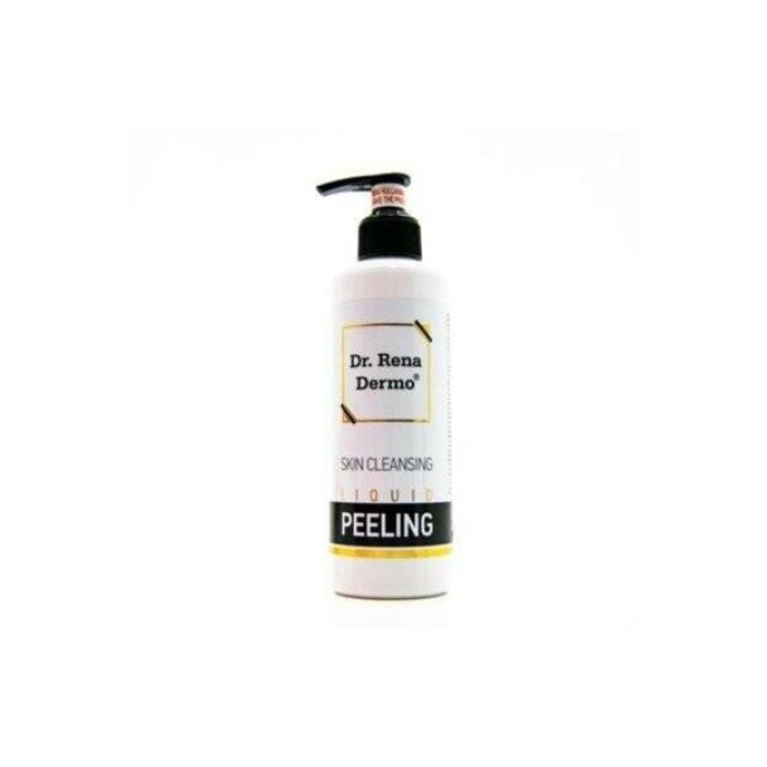 Dr. Rena Dermo Peeling 250 ML