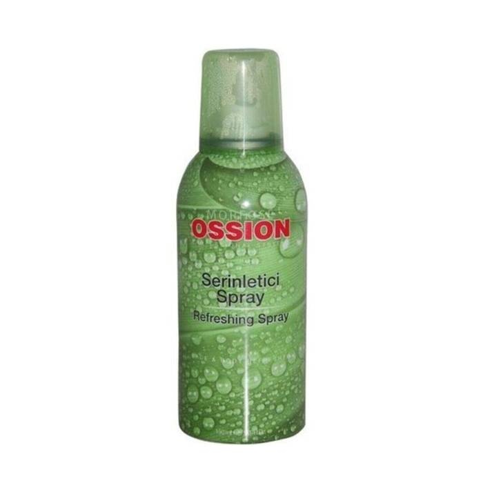 Ossion Serinletici Sprey 150 ML