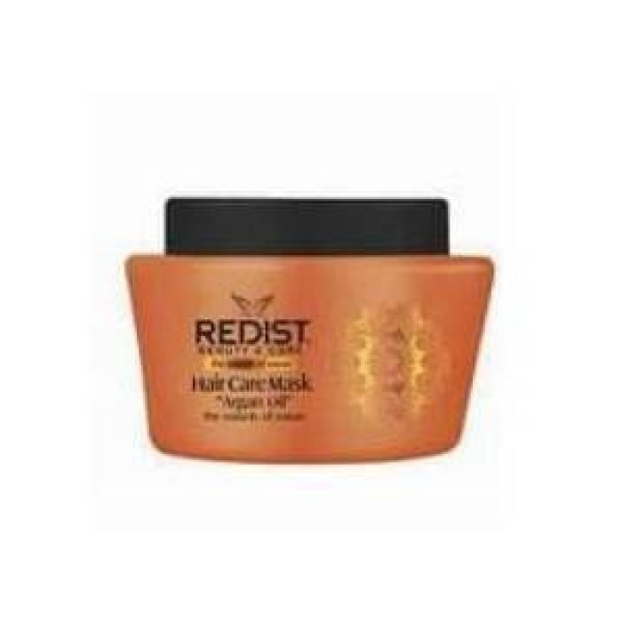 Redist Argan Saç Bakım Maskesi 500ml