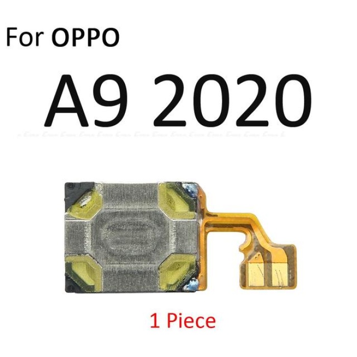 Tkgz Oppo A9 2020 İÇ Kulaklık