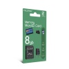 8GB Micro SD Card TGFD2