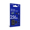 256 GB Micro SD Card TGFD13