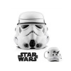 Star Wars Stormtrooper 3D Seramik Kupa Bardak