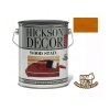 Hickson Decor Wood Stain 5 LT Natural