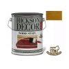 Hickson Decor Wood Stain 5 LT Antique Pine