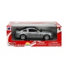 47YH Sunman, City Cruiser Model Araba 1:32