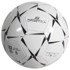   Sportica Futbol Topu BF200