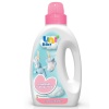   Uni Baby Çamaşır Yumuşatıcısı 1500 ml