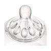     Avent Natural Cam Biberon 240ml SCF053/17