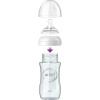     Avent Natural Cam Biberon 240ml SCF053/17