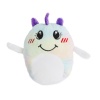   YC882 Sallamalı Sevimli Unicorn -Birliktoys