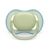   Philips Avent Ultra Air Emzik 0-6 Ay