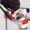  HDMI Kablosu HDTV Bilgisayar Uydu Görüntü Ses Full HD Sargılı Görüntü Aktarma Kablosu