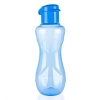  Water Fresh Suluk Matara Şişe 750 ml