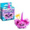   F9703 Furby Furblets