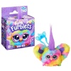   F9703 Furby Furblets