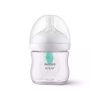 Philips Avent Natural Response Antikolik PP Biberon 125 ml 0+ Ay