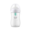      Avent Natural Response Antikolik PP Biberon 260 ml 1+ Ay