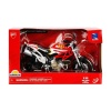    57513 Motor Ducati Monster -Sunman