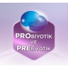    Aptamil Prosyneo Çocuk Devam Sütü No3 1 Yaş+ 400 Gr