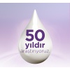    Aptamil Prosyneo Çocuk Devam Sütü No3 1 Yaş+ 400 Gr