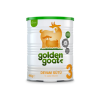    Golden Goat 3 Keçi Sütlü Devam Sütü 1+ Yaş 400 Gr