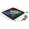 E8978 Hasbro Gaming - Monopoly Ödüllü Bankacılık +8 yaş