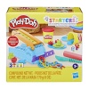 Nessi World F8805 Play-Doh Starters Mini Eğlenceli Fabrikası +3 yaş