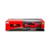 Nessiworld 71900 SUN-RAS-RC 1 24 FF FERRARİ 458 SPECIALE 2 4 GHZ FERR