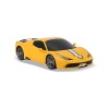 Nessiworld 71900 SUN-RAS-RC 1 24 FF FERRARİ 458 SPECIALE 2 4 GHZ FERR