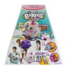 Nessiworld 72292 Peluş Biggies Shinycorns Rainbow Unicorn Size XXL