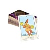    1066990 Tarot Oyun Kartı -Starokey