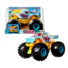 FYJ83 Hot Wheels Monster Trucks 1:24 Arabalar