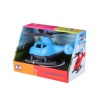 LC-30942 Lets be Child - Minik Helikopter