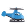 LC-30942 Lets be Child - Minik Helikopter