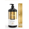 Argan Şampuan 1000 ML